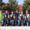 Imágenes del Santa Teresa 0 - 3 Levante