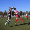 Imágenes del Santa Teresa 0 - 3 Levante