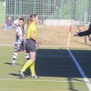 Imágenes del Santa Teresa 0 - 3 Levante