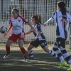 Imágenes del Santa Teresa 0 - 3 Levante