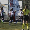 Imágenes del Santa Teresa 0 - 3 Levante