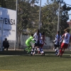 Imágenes del Santa Teresa 0 - 3 Levante