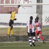 Imágenes del Santa Teresa 0 - 3 Levante
