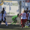 Imágenes del Santa Teresa 0 - 3 Levante