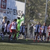 Imágenes del Santa Teresa 0 - 3 Levante