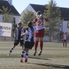 Imágenes del Santa Teresa 0 - 3 Levante