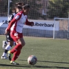 Imágenes del Santa Teresa 0 - 3 Levante