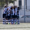 Imágenes del Santa Teresa 0 - 3 Levante