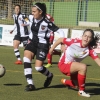 Imágenes del Santa Teresa 0 - 3 Levante