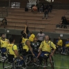 Imágenes del Mideba 69 - 63 BSR Gran Canaria