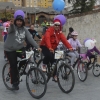 Imágenes de la Ciclocabalgata Solidaria 2017 III
