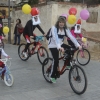 Imágenes de la Ciclocabalgata Solidaria 2017 III