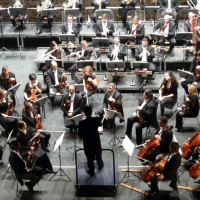 Cáceres recibirá el 2018 con el &#39;Concierto de Año Nuevo&#39; de la Orquesta de Extremadura