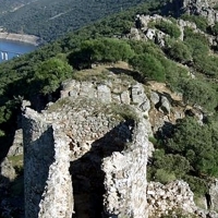 Lamentan la celebración de una montería dentro del Parque Nacional de Monfragüe