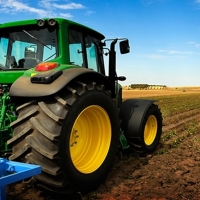 Extremadura coordinará la participación autonómica en el Consejo de Agricultura de la UE