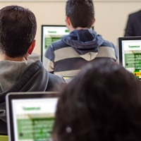 Convocan las pruebas de acceso a los certificados de profesionalidad de los niveles 2 y 3