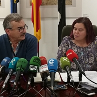 La Junta recurrirá las restricciones al cava