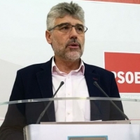 PSOE opta por recurrir a los tribunales si el Gobierno no actúa contra las restricciones al cava
