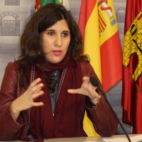 45 alumnos participarán en la Escuela Profesional Gémina