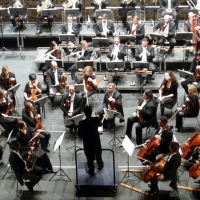 La Orquesta de Extremadura contará con 2,7 millones de euros en 2018