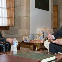 La Junta exige al Ayuntamiento de Cáceres los terrenos del nuevo PROA