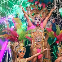 El concurso Drag Queen de Mérida incrementa sus premios