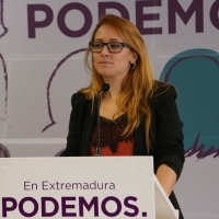 Podemos advierte que aún quedan temas por tratar con la Junta