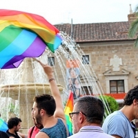 Extremadura contará con un Reglamento LGBTI el próximo año