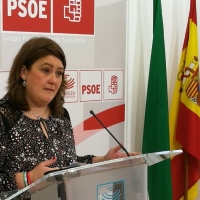 PSOE: “Ya no hay excusas para mantener las sanciones por pastos a Extremadura”