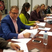 El Consorcio de Mérida contará con un presupuesto de 4,7 millones en 2018