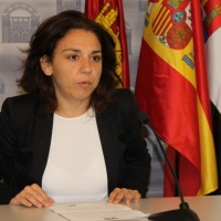 Campamento navideño para personas con discapacidad funcional