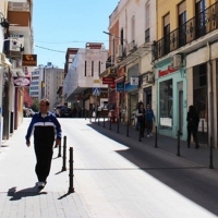 Extremadura supera los niveles de riqueza previos a la crisis