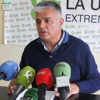 La Unión pide que no den ayudas a organizaciones que no cumplan los requisitos