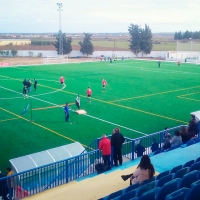 Valdelacalzada albergará los nacionales por autonomías juvenil y cadete de fútbol