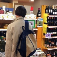 El sector ecológico extremeño gana fuerza fuera de la región