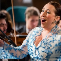 Música vocal en Valdelacalzada y en Badajoz