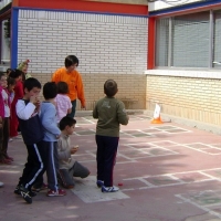 Descienden los casos de acoso escolar en la región