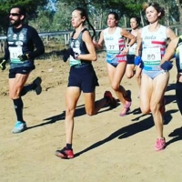 González y Muñoz salen victoriosos en Berlanga