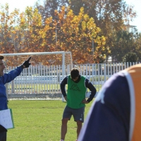 El Villanovense pone a la venta los abonos de segunda vuelta