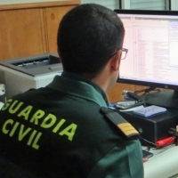 Una agencia de viajes, acusada de medio centenar de estafas a clientes