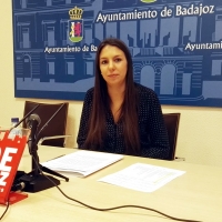 El PSOE quiere sacar adelante el albergue juvenil a menor coste