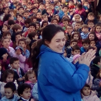 Cáceres será el epicentro de la gimnasia de promoción