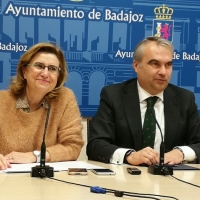 Badajoz apoyará a los autónomos con un nuevo plan de ayudas