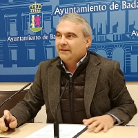 17 empresas se encargarán del cambio del alumbrado a LED en Badajoz