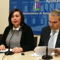 El Ayuntamiento de Badajoz oferta 123 plazas de empleo público