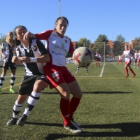 Imágenes del Santa Teresa 0 - 3 Levante