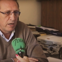 La Lonja de Extremadura todo un referente para el sector