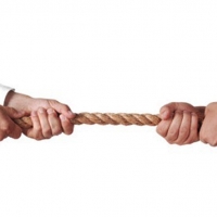 Plasencia es donde mejor se regatea