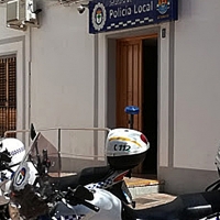 La construcción de la comisaría de Almendralejo, a concurso