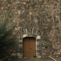 Badajoz Adelante propone la apertura del Caño de la Loba